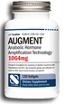 pH Labs Augment