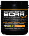 BCAA Sport