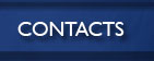 Nutrishop Monterey Park Contacts Nutrishop Monterey Park Contacts