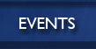 Nutrishop Monterey Park Events Nutrishop Monterey Park Events