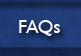 Nutrishop Monterey Park FAQs Nutrishop Monterey Park FAQs