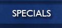 Nutrishop Monterey Park Sale Specials Nutrishop Monterey Park Sale Specials