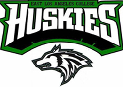 NutrishopMP - ELAC Basektball NutrishopMP - ELAC Basketball