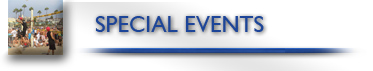 Nutrishop Monterey Park Events Nutrishop Monterey Park Events
