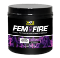 XP2 Fem-Fire