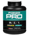 Forzaone ForzaPro