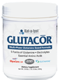 Katalyst Glutacor Katalyst Glutacor