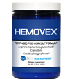 EvoChem Nutrition Hemovex