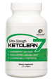 EHS Ketolean7