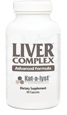 Katalyst Liver Therapeutics