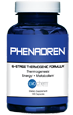 EVOChem Nutrition Phenadren