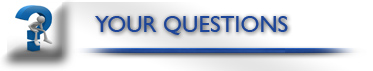 Nutrishop Montery Park Frequently Asked Questions Nutrishop Montery Park Frequently Asked Questions