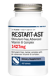 pHLabs Restart-AST pHLabs Restart-AST