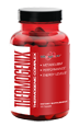 Vitasport Thermogenix2