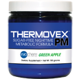 Evochem Thermovex PM