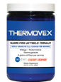 Evochem Nutrition Thermovex