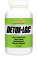 Nutek Detox-LGC