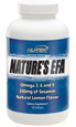 Nutek Nature's EFA