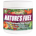 Nutek Nature's Fuel