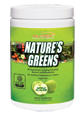 Nutek Nature's Greens
